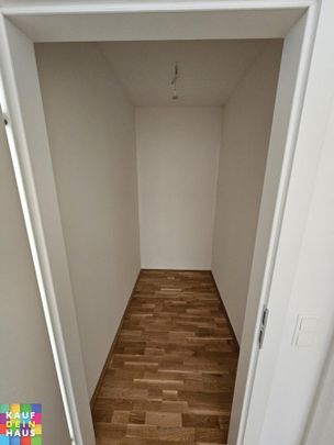 MIETKAUF IM GRÜNEN MAX! TOP LAGE! - Photo 1