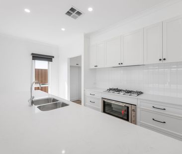 Brand New Three Bedroom Stylish Home - Photo 5