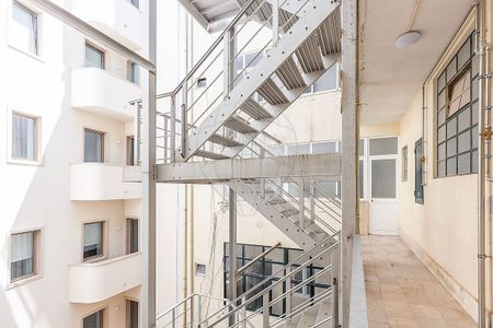 Apartamento T3 em Lisboa - Photo 3