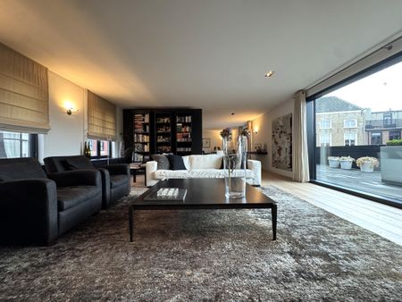 Pastoor van Spaandonkstraat - Photo 2