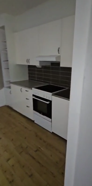 Lövängen, Katrineholm - Foto 1