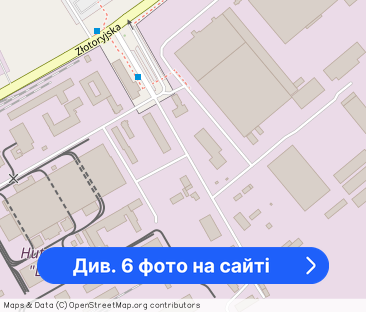 Kawalerka blisko centrum Wysoki standard - Фото 1