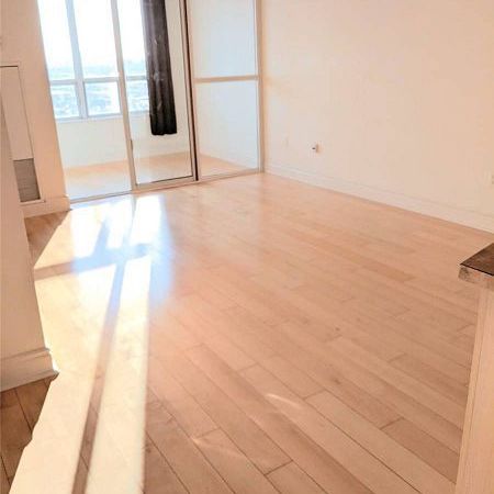 For Lease - 50 Brian Harrison Way Unit# 2708, Toronto, Ontario - Photo 1