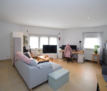 Appartement te huur in Sint-Amandsberg - Photo 4