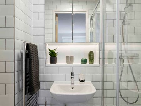 Fielding Twin - Photo 5