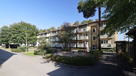 Skallbergsgatan 6 D - Foto 5