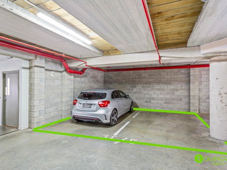 Eden Terrace, 3F/5 Charlotte Street - Photo 2