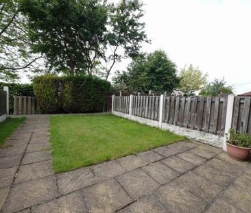 3 bedroom house to rent - Photo 6