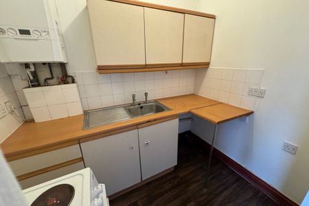 Adelaide Road - Photo 4