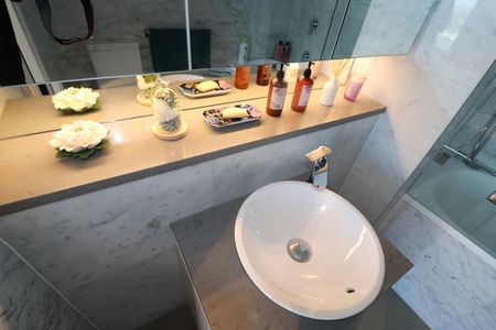 2708/8 Walker Street Rhodes - Photo 5