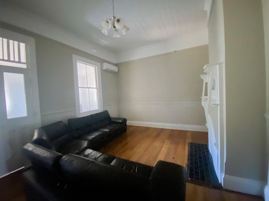 Central Living Opportunity - Photo 1