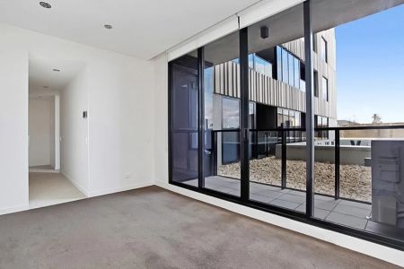 113/253 Bridge Road, Richmond. - Photo 2