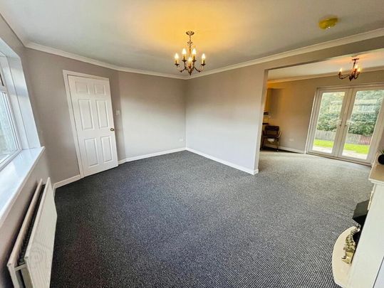 122 Milltown Avenue, Derriaghy, Lisburn, BT28 3TS - Photo 1