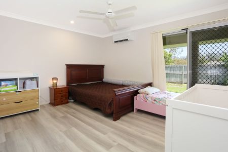 10 Collingrove Circuit, Pimpama QLD 4209 - House For Rent | Domain - Photo 5