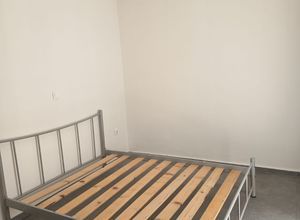 Studio/Γκαρσονιέρα για ενοικίαση - Βύρωνας, - Φωτογραφία 3