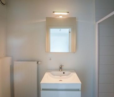 Appartement te huur in Gent - Photo 5