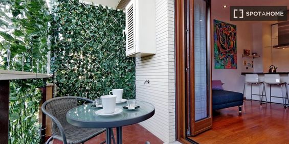 rome, Lazio 00142 - Photo 3