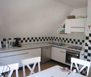 ***Zentrale Lage in Engers Ideal für 1 Person *** - Photo 3