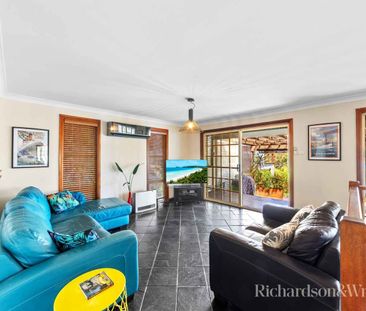 3 Daley Avenue Daleys Point - Photo 4