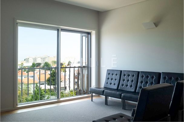 Apartamento T3+1 em Porto - Photo 1
