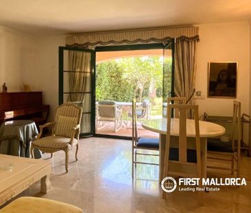 7 Carrer del Passerell, Sa Vileta - Son Rapinya, Balearic Islands 0... - Photo 2