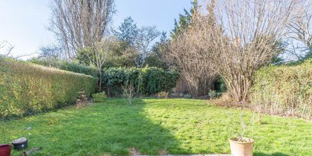 Woning te huur in Rixensart voor € 1.600 met 4 slaapkamers - Foto 4