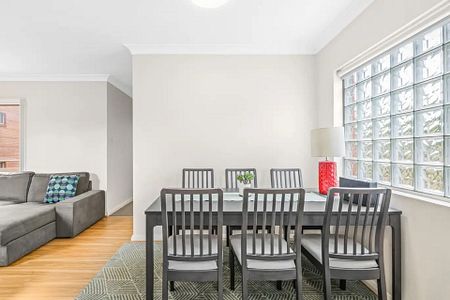 13/36 Flora Street, Erskineville - Photo 4