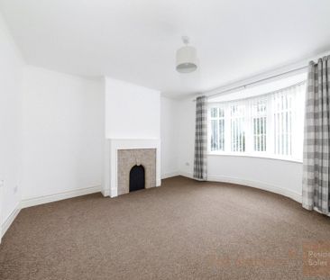 Craghall Dene, Newcastle Upon Tyne - Photo 1