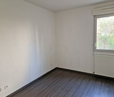 Appartement 3 pièces - Photo 2