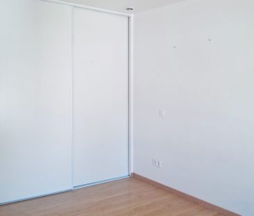 Location Maison 3 pièces 87m² REALMONT 81120 - Photo 6