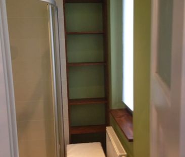 Appartement te huur - Photo 6