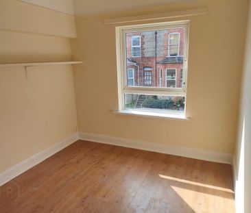 26 Strandview Street, Stranmillis, Belfast, BT9 5FF - Photo 2