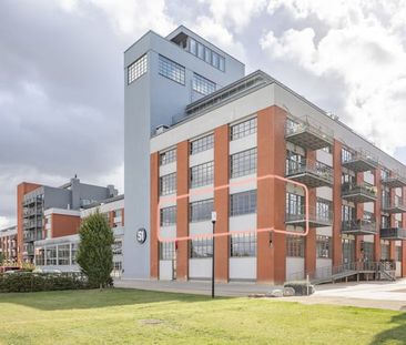 Appartement te huur - Photo 3