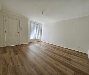 Ideal Comfort and Family Living&excl; - Photo 6