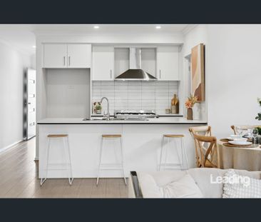 39 Ballet Crescent, Sunbury, Vic 3429 - Photo 3