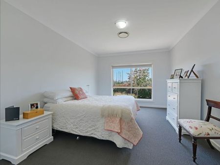 7 Sanctuary Place, 2340, Hillvue Nsw - Photo 4