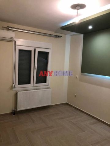 Διαμέρισμα για ενοικίαση Συκιές - Photo 3