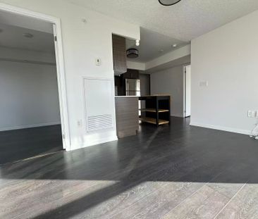 For Lease - 800 Lawrence Avenue Unit# 1720, Toronto, Ontario - Photo 4