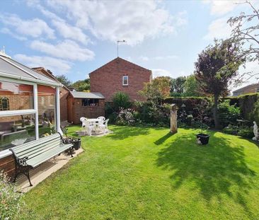 3 bedroom detached house to rent - Photo 6