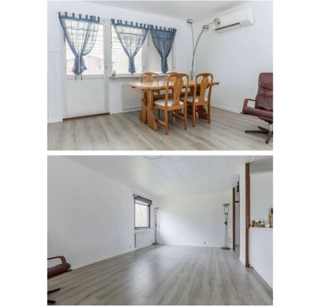 Roths väg, Smedjebacken - Photo 2