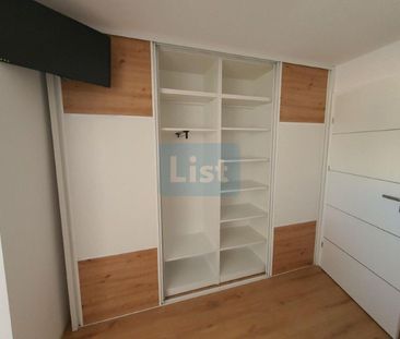 COMISION 0%! Ap. 3 camere 72 mp SMART HOME, 2 balc, Bârsei - Mărăști - Fotografie 2