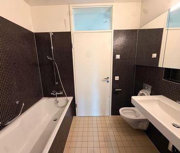 1 Zimmer, 127 m², 3. Stock - Foto 4