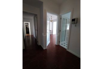 Apartamento T3 em Coimbra