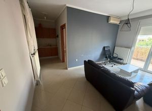 Studio/Γκαρσονιέρα για ενοικίαση - Ελευθέριο-Κορδελιό, - Photo 2