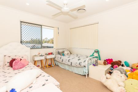 1 Macadamia Street, Mango Hill QLD 4509 - House For Rent | Domain - Photo 5