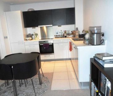 KD TOWERS, Hemel Hempstead - Photo 6