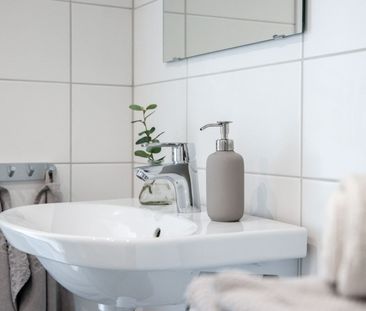 Gripengatan, Järfälla - Foto 1