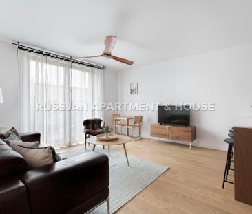 Apartament Gdańsk Śródmieście - Фото 6