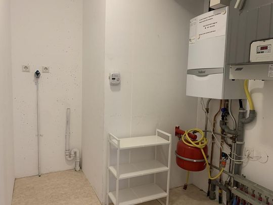 Versteegstraat 87 - Photo 1