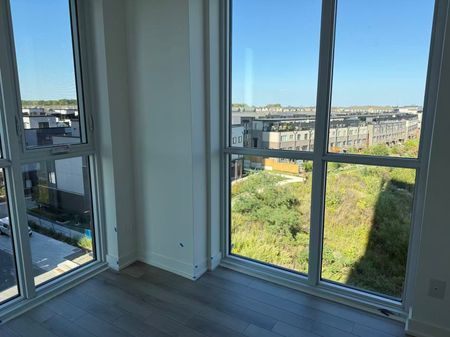 For Lease - 3071 Trafalgar Road Unit# 503, Oakville, Ontario - Photo 2